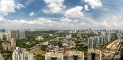 Ascentia Sky (D3), Condominium #571734861
